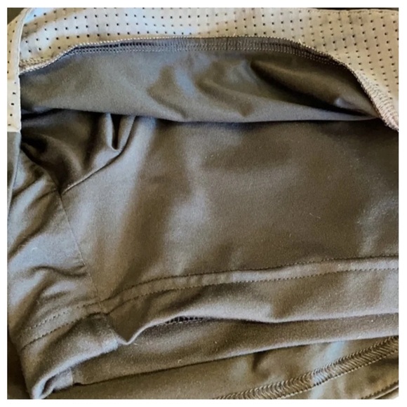 Women’s medium athletic shorts ADIDAS - Picture 9 of 10